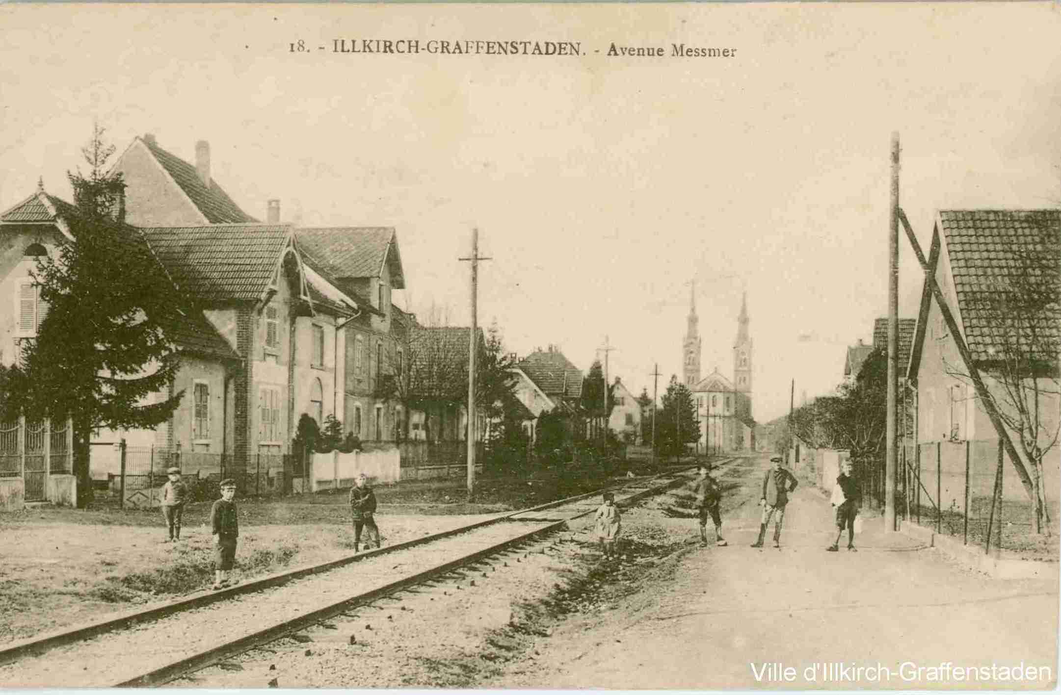 Cliquez sur l'image pour l'agrandir.